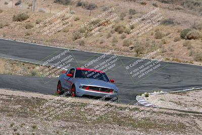 media/Mar-06-2022-West Coast Racing (Sun) [[6177c88343]]/5-passenger session/